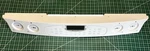 Jenn-air Range Control Panel Touch Pad Only 74005748 (board Not Included). Fixed Price $250.00.