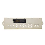 Oem Whirlpool 3195100 6610056 Range Control Board 1-YR Warranty Free Shipping. Fixed Price $99.99.