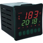 Full Gauge Oven Thermostat Timer 85-265V 50/60HZ Thermon For Gas, Electric Wo. Fixed Price $263.40.