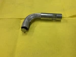 Atwood Rv Water Heater Burner Tube 93221 - 10 Gallon. Fixed Price $22.50.