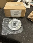Viking PB050033 Burner Base With Igniter Nos. Fixed Price $215.00.