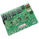Oem Wolf Oven Board 818630 100-01438-70 1-YEAR Warranty Free Same Day Ship. Fixed Price $189.99.