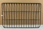 Range Oven Rack WB48T10059. Fixed Price $50.00.