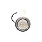 Whirlpool W11568737 Appliance Light. Fixed Price $78.04.