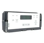 W10348623 Whirlpool Range Control Board Lifetime Warranty Ships Today!*. Fixed Price $81.99.