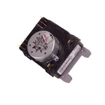 Robertshaw, 418-622-20-B5, Timer, Dryer 3 Cycle Retail 240V 60HZ. Fixed Price $72.12.