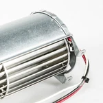 WB26T10049 Range Cooling Fan 60MM Oem. Fixed Price $243.46.