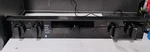 Genuine Samsung Range Oven, 30" Touch Panel Assy # DG94-05928C DG94-06050A. Fixed Price $115.00.