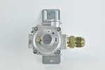 Genuine Frigidaire Range Oven Pressure Regulator # 5304498819. Fixed Price $39.98.