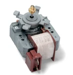 Oem Smeg Oven Twist And Lock Fan Forced Motor Suit FS60WHNG. Fixed Price $79.11.