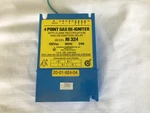 Part # 00636439 00189323 Genuine Oem Thermador 4-POINT Spark Module. Fixed Price $31.00.