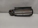 8001210476 10019750 00753584 Thermador Bosch Oven Cooling Fan 9001147483. Fixed Price $20.00.