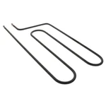 Snap Supply 2N-303375UL Commercial Oven Warmer Element Replacement For Wells. Fixed Price $65.99.