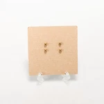 WPW10170534 Whirlpool Spud Orfce Oem. Fixed Price $52.72.