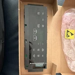 Whirlpool WPW10348767 Oven/range Control Board W/ Touchpad Clock. Fixed Price $99.99.