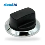 Viking Range Control Knob PA010174 PB010263 Black. Fixed Price $55.85.