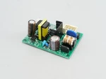 W10356039 Whirlpool Refrigerator Relay Ctrl Board. Fixed Price $111.97.