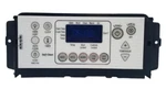 Genuine Whirlpool Range Control Board 9762184 Same Ship & *60 Warranty*. Fixed Price $79.97.