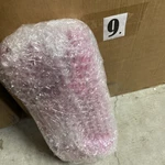 New Oem Lg ACM76190305 Touch Controller Rgb. Fixed Price $133.00.