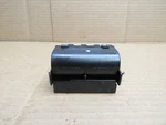 Hotpoint Range Spark Module Part # WB13K10029. Fixed Price $10.78.