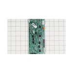Frigidaire 316443850 Range Control Genuine Oem Replacement Part. Fixed Price $121.49.