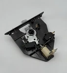 Whirlpool Built In Oven Door Latch Lock 4452264 4451896 8300958 4451424 4451425. Fixed Price $164.95.