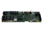 Year Warranty Whirlpool Oven Main Control Board W10803217 W10496290 W10668455. Fixed Price $148.40.