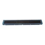 New Oem Whirlpool W11616683 Oven Control Panel Ships Fast! 9B,21D,31A,9E. Fixed Price $337.50.
