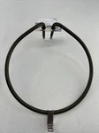 Oem Genuine Frigidaire Range Wall Oven Convection Element 318255503. Fixed Price $31.49.