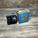 New Oem Vintage Frigidaire Range Burner Switch 5439443. Fixed Price $40.49.
