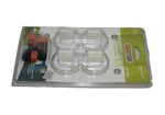 Replacement Gas Range Knob Model 8234 Kleen. Fixed Price $15.99.