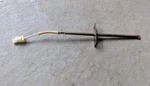 Frigidaire Range Oven Temperature Sensor 316217002 318198500 318198510. Fixed Price $11.00.