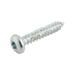 Screw #00631875 For Bosch. Fixed Price $46.02.