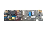11473434 Oem Hisense Power Board Gas Mid H-usa Topband HBG3601CPS New Genuine. Fixed Price $82.69.