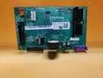 Frigidaire Control Board Oem 316442063,SHOP TESTED,100%GUARANTEED. Fixed Price $89.99.
