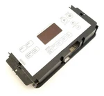 W10236245 Whirlpool Range Control Board Lifetime Warranty Ships Today!*. Fixed Price $109.98.