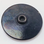 Genuine Gas Range Oven, Burner Head W/cap 1/4" # WB16T10027 WB13T10011. Fixed Price $79.99.