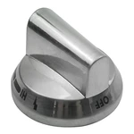 Burner Knob 00609114 Fit For Some Bosch Thermador Gaggenau Ovens & Ranges. Fixed Price $26.39.