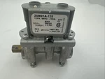 25M01A-128 Oem Maytag White-rodgers Univ Dual Solenoid Dryer Gas Valve 306176. Fixed Price $45.96.