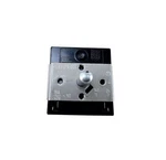 11473128 New Hisense Electric Range Energy Switch. Fixed Price $29.91.