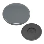 Whirlpool WP3191903 Range Cap-burner 504294 AH339616 EA339616 PS339616. Fixed Price $125.91.