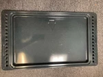 Oem Koolmore Range Pan For KM-FR36EE-SS. Fixed Price $34.36.