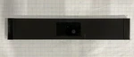 Ge PTS7000BNTS Wall Oven Bss (control Panel W/ Display) WB56X47697. Fixed Price $169.99.