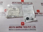 Invensys Controls CE/X033A Service Kit POS.27. Fixed Price $120.96.