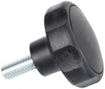 Master Equipment Replacement Grooming Knobs - Durable That Fit E.... Fixed Price $16.29.