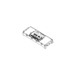 Whirlpool W11564644 Ctrl-maxwell Pyro Wz Blk 1/2" Electric Control. Fixed Price $407.75.