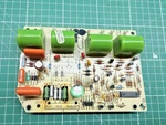 Whirlpool Kitchenaid Oven Range Spark Module P#9758080 W10331686 8522964 8273977. Fixed Price $25.38.