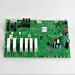 12012946 Bosch Control Module Programmed Oem. Fixed Price $349.64.