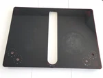 Oem Jenn-air Maytag Whirlpool Cooktop Glass 74007072 74007029 71003626. Fixed Price $319.95.