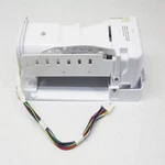 For Refrigerator Ice Maker Assembly Part Number DY78910000GE. Fixed Price $235.51.